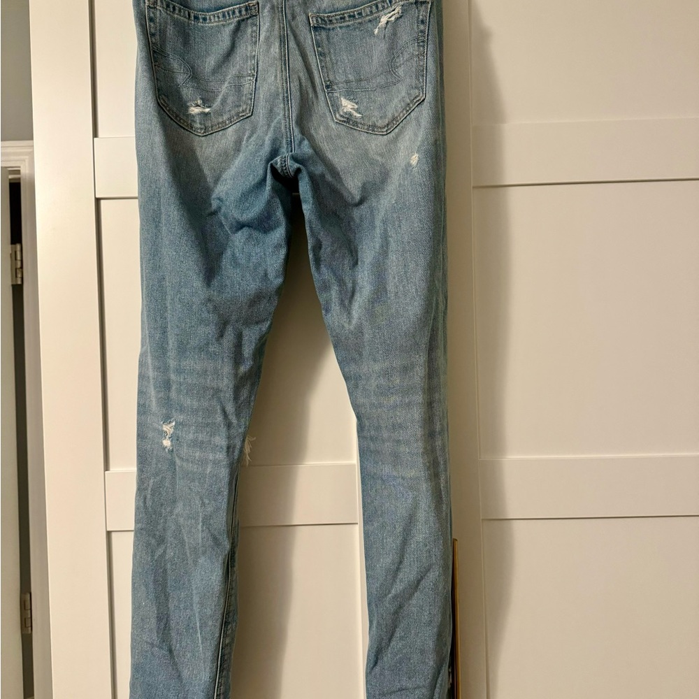 Mom Jean - Picture 2 of 5